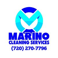 Marino Cleaning Services(@MarinoCleaning) 's Twitter Profile Photo