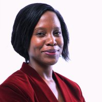 Solaire Munyana (@solairem) 's Twitter Profile