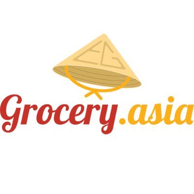 An Asian Grocery Wholesale Business running from Vietnam that promises you an absolute trustful partnership!
