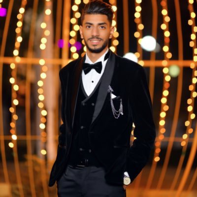 YasserA97982249's profile picture. 