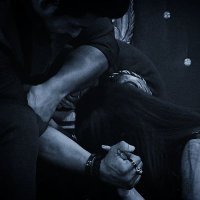 Dream Girl~ किसी शायर की ग़ज़ल (@shayarkigazal) 's Twitter Profile