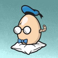 JoFriggin (@jofriggin) 's Twitter Profile