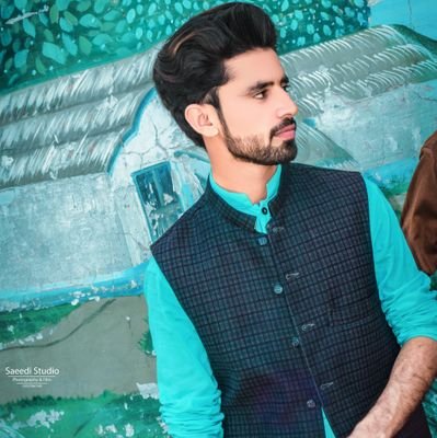 AdnanKhurram10's profile picture. 