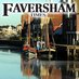 Faversham Times (@favershamtimes) Twitter profile photo