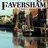 FavershamTimes's profile image
