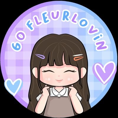 🇮🇩INA Group Order Since 2021 • Shipping Worldwide🌎 • Paypal • Handled by 3️⃣ admins • Weekend slow resp