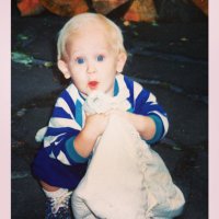 Austin Beaton (@writebeaton) 's Twitter Profile