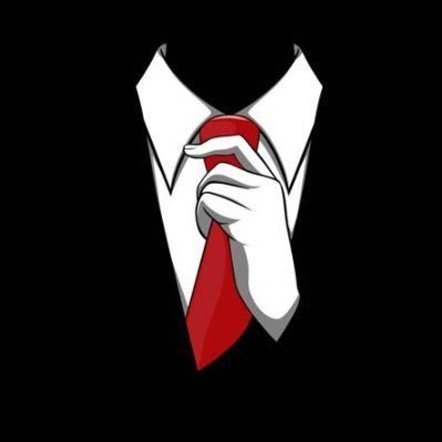 Fayez_RQ's profile picture. 