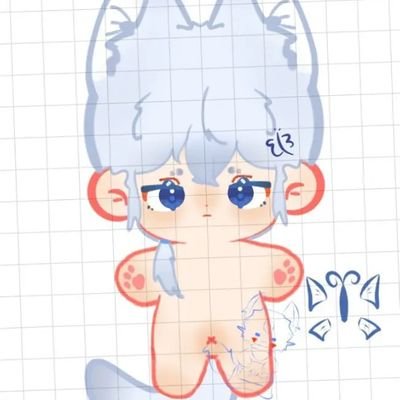 8WoJfLzApiuxVVV's profile picture. 