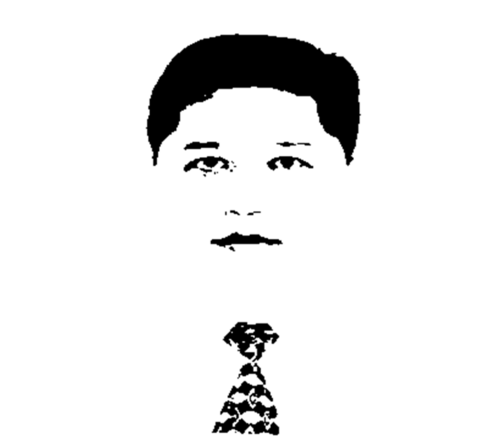 Manrobe's profile picture. 