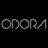 odora_fr's profile image