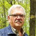Richard Brauer (@richardbrauer5) Twitter profile photo Richard Brauer (@richardbrauer5) Twitter profile photo