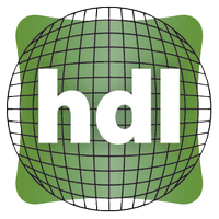 HDL Design House (@hdl_dh) 's Twitter Profile