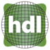 HDL Design House (@hdl_dh) Twitter profile photo