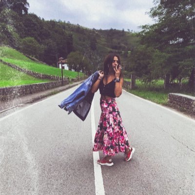 La única gente que me interesa es la que está loca por vivir, loca por hablar, loca por salvarse, con ganas de todo al mismo tiempo, gente que nunca bosteza...