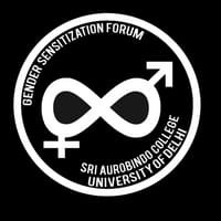 SAC_GSforum's profile picture. Edifice on the initiative taken by UGC, Samvedna inculcates the zest for Gender Equality amongst all the students of Sri Aurobindo College, University of Delhi.