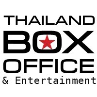 Thailand Box Office