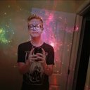 Tim Mcnabb - @mcnabb9_tim - Twitter