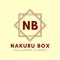 Nakuru Box (@nakuruboxke) 's Twitter Profile