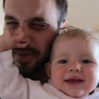 laurczak (@laurka) 's Twitter Profile