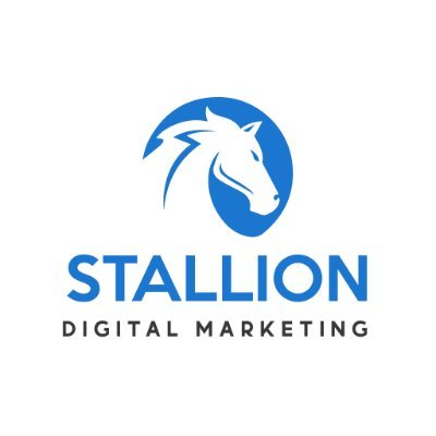 Website development service providers,
Expert in WordPress, Amazon, eBay, Walmart
PPC Advertising, SEO & Listing Optimisation and all
Web Development Services