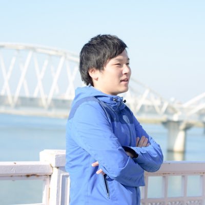 siguiente373's profile picture. スパルタキャンプ卒業生🧑‍🎓奈良から八幡平に移住しました。 軽貨物→プログラミング→農業の研修。チャンスが広がる農業の分野に挑戦します💪