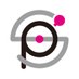 【公式】ピーズネットワーク(株式会社P'Sネットワーク) (@psnetwork520) Twitter profile photo 【公式】ピーズネットワーク(株式会社P'Sネットワーク) (@psnetwork520) Twitter profile photo