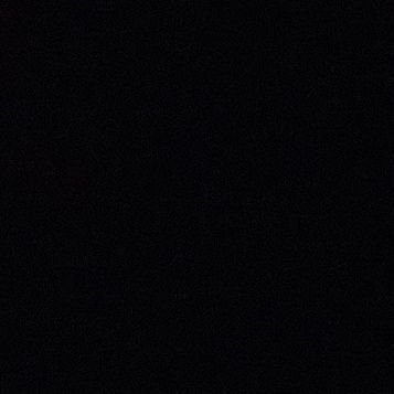 benzcel's profile picture. 2020