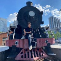也罢 (@jakeyliuj) 's Twitter Profile