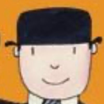 JustASurreyKnob's profile picture. 👨‍🍳 taught by @michelrouxjr Featuring in @authorSJB new 📖 Also Q off screen date in #NoTimeToDie As heard on @BBCR1 and @BBCRadio2