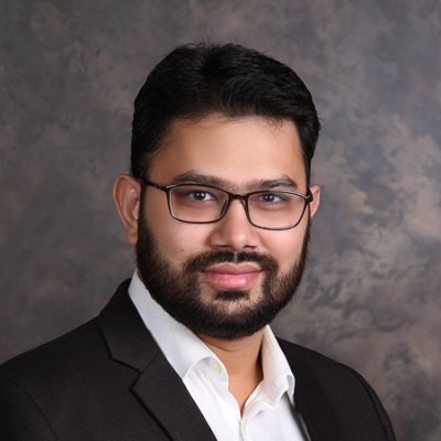 yasirghufran Profile Picture