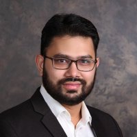 Yasir 🚢 (@yasirghufran) 's Twitter Profile Photo Yasir 🚢 (@yasirghufran) 's Twitter Profile Photo