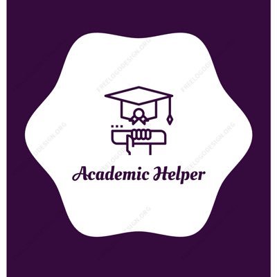 Pay me to help you with accounts classes,stats hw, spss ,math, physics, chem, quizzes, tests & exams WhatsApp +254702652377; email:academicplug10@gmail.com