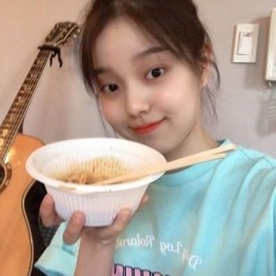 chanloeyyyyyyyy's profile picture. ﹌﹌﹌﹌﹌﹌﹌﹌﹌﹌﹌﹌﹌﹌﹌

-- 🎸L-1485🫶🏻