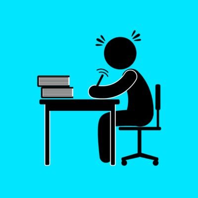 Oribekyou_2's profile picture. 織辺京(おりべきょう)/心理学部志望受験生/浪人1年生/タメ口・DM・リプ大歓迎です！/もくりユーザー/スタプラユーザー/#おりべ今日のもくひょう #おりべ今日の結果 #おりべのもくひょう最新版  #おりべの成長日記/無言フォロー失礼します！