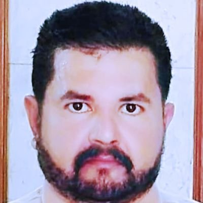 ‏‏‏‏اذا استطال الشئ قام بنفسه،،، ومديح ضوء الشمس يذهب باطلا