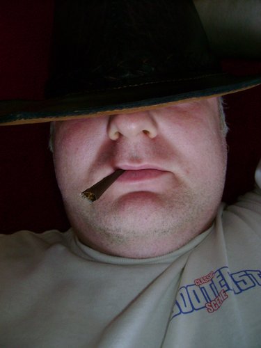 thefootballmann's profile picture. Love my family and everything old.