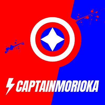 ◉盛岡市の個室シェアリングレンタルGIM✖︎パーソナルGIM【CAPTAINMORIOKA】 ◉月額定額会員制◉四六時中会員募集中◉会員の9割が初心者◉会員の8割が女性◉リンク: https://t.co/ADfnoAXFSf◉@tsutomufujimura