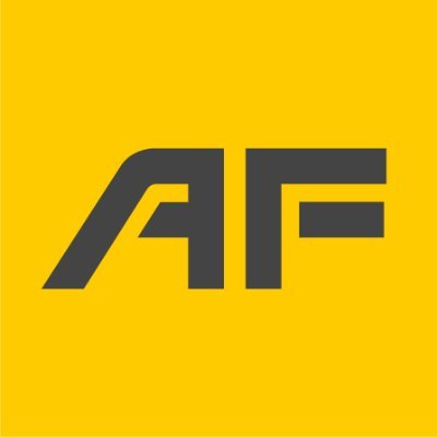 AF Gruppen er et ledende entreprenør- og industrikonsern. AF Gruppen er notert på Oslo Børs og er inndelt i seks virksomhetsområder