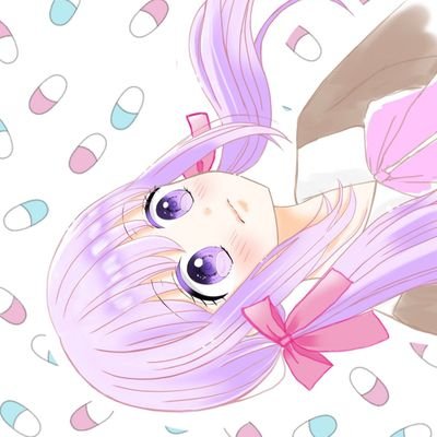 紫雲(しぐも)です。ラブコメが好きで、アニメが好きです。AJBRC COMIC『恋という名の食事をしよう』発売中。よろしくお願い致します✿*:https://t.co/NClOLtlkCU