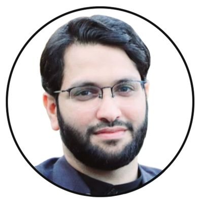 Doctor of General Information Technology Management, IT Governance