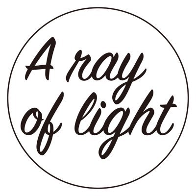 A Ray of Light from JAPANさんのプロフィール画像