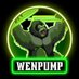 WenPump (@wenpumpbsc) Twitter profile photo WenPump (@wenpumpbsc) Twitter profile photo