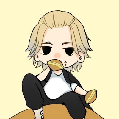 むきょさんのプロフィール画像