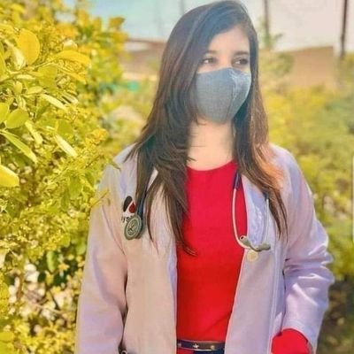 LLB Students 👨🎓
Owner Of @Ayat Studio
Professional Photographer📸
Model
Tiktok honeyabbas2
Wish me Birthday 🎂 23 January