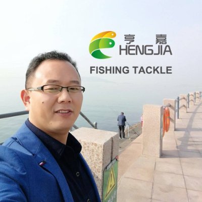 SHANGHAI HENGJIA fishing lure, more fishing tackles, minnow, crankbaits, popper, pencil lure, VIB lures, spoon lure, buzzbait, fishing rod ,fishing reel,
