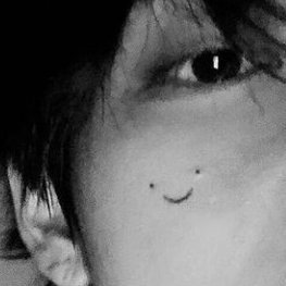 2_hiedra's profile picture. acc phụ
acc chính: @hiedra_08er