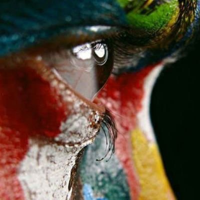 I7Lx7iFAEd68hY3's profile picture. 