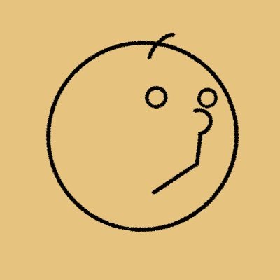 オオオカユウトさんのプロフィール画像