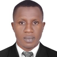 Anisoloja (@adetrid) 's Twitter Profile